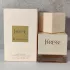 Yves Saint Laurent La Collection Yvresse