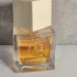 Yves Saint Laurent La Collection Nu pic-55651