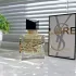 Yves Saint Laurent Libre