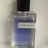 Yves Saint Laurent Y Pour Homme pic-57007