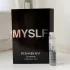 Yves Saint Laurent MYSLF Le Parfum