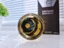 Yves Saint Laurent L`Homme