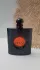Yves Saint Laurent Black Opium