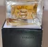 Yves Saint Laurent Libre