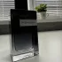 Yves Saint Laurent Y Pour Homme Eau de Parfum