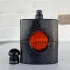 Yves Saint Laurent Black Opium
