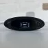 Yves Saint Laurent Black Opium