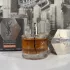 Yves Saint Laurent L`Homme Eau de Parfum pic-58960