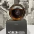 Yves Saint Laurent L`Homme Eau de Parfum pic-58961