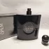Yves Saint Laurent Black Opium Le Parfum pic-59081