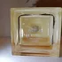 Yves Saint Laurent La Collection Yvresse pic-60980