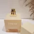 Yves Saint Laurent La Collection Yvresse pic-60983