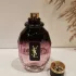 Yves Saint Laurent Parisienne L`Essentiel pic-61002