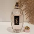 Yves Saint Laurent Parisienne L`Eau pic-61004