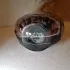 Yves Saint Laurent Parisienne L`Essentiel pic-61006