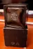 Yves Saint Laurent La Collection M7 Oud Absolu pic-61056