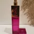 Yves Saint Laurent Elle