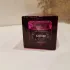 Yves Saint Laurent Elle