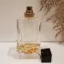 Yves Saint Laurent Libre