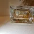 Yves Saint Laurent Libre