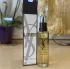 Yves Saint Laurent Libre