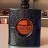 Yves Saint Laurent Black Opium pic-61817
