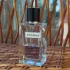 Yves Saint Laurent Y Pour Homme