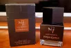 Yves Saint Laurent La Collection M7 Oud Absolu pic-62271