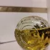 Yves Saint Laurent Paris