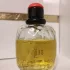 Yves Saint Laurent Paris
