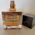 Yves Saint Laurent Oriental Collection Supreme Bouquet