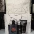 Yves Saint Laurent Black Opium