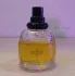 Yves Saint Laurent Paris