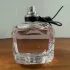 Yves Saint Laurent Mon Paris Eau de Toilette pic-63697