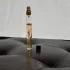 Yves Saint Laurent Libre
