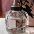 Yves Saint Laurent Mon Paris