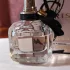Yves Saint Laurent Mon Paris
