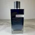 Yves Saint Laurent Y Pour Homme Eau de Parfum