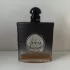 Yves Saint Laurent Black Opium Floral Shock pic-64119