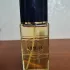 Yves Saint Laurent Opium Pour Homme pic-64191