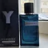 Yves Saint Laurent Y Pour Homme Eau de Parfum Intense pic-64675