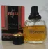 Yves Saint Laurent Paris