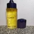 Yves Saint Laurent Opium Pour Homme