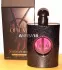 Yves Saint Laurent Black Opium Neon pic-65482