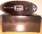 Yves Saint Laurent Black Opium Neon pic-65703
