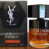 Yves Saint Laurent La Nuit de L`Homme Eau de Parfum pic-65708