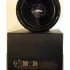 Yves Saint Laurent La Nuit de L`Homme Eau de Parfum pic-65709