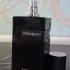 Yves Saint Laurent Y Le Parfum pic-65790