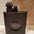Yves Saint Laurent Black Opium Extreme pic-65856
