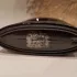 Yves Saint Laurent Black Opium Extreme pic-65857